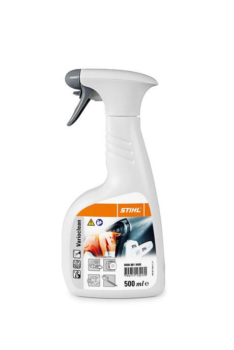 STIHL Spezialreiniger Varioclean, 500 ml - MotorLand.at