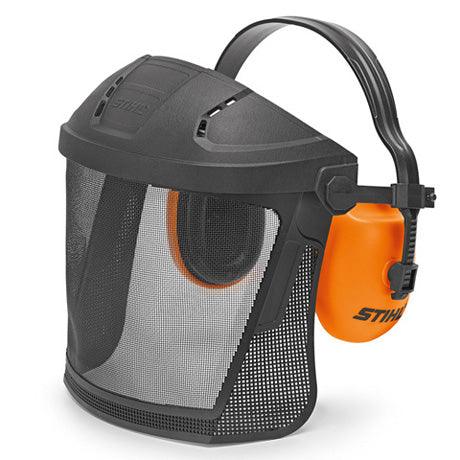 STIHL Gesichtsschutz-/Gehörschutz FUNCTION - MotorLand.at