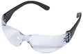 STIHL Schutzbrille Light klar - MotorLand.at