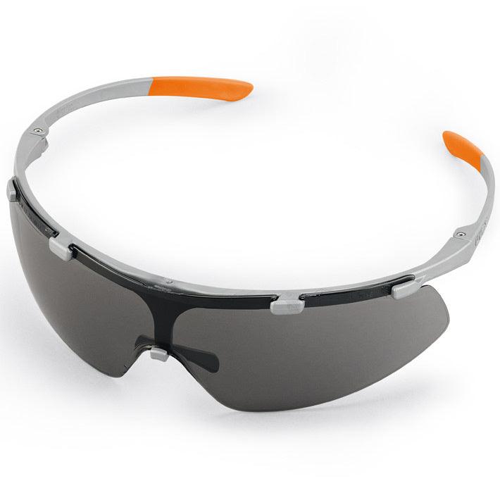 STIHL Schutzbrille Super Fit, getönt - MotorLand.at