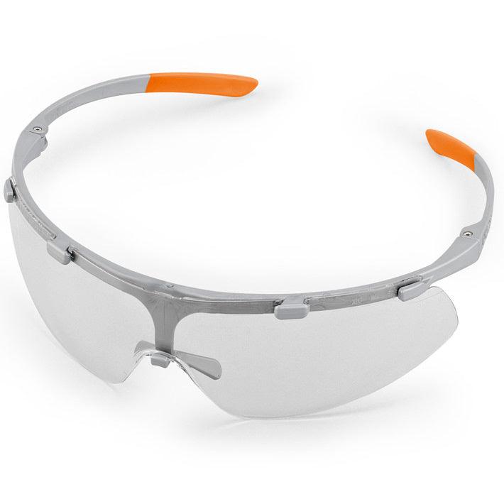 STIHL Schutzbrille Super Fit, klar - MotorLand.at
