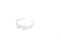 STIHL Schutzbrille FUNCTION Slim transparent - MotorLand.at