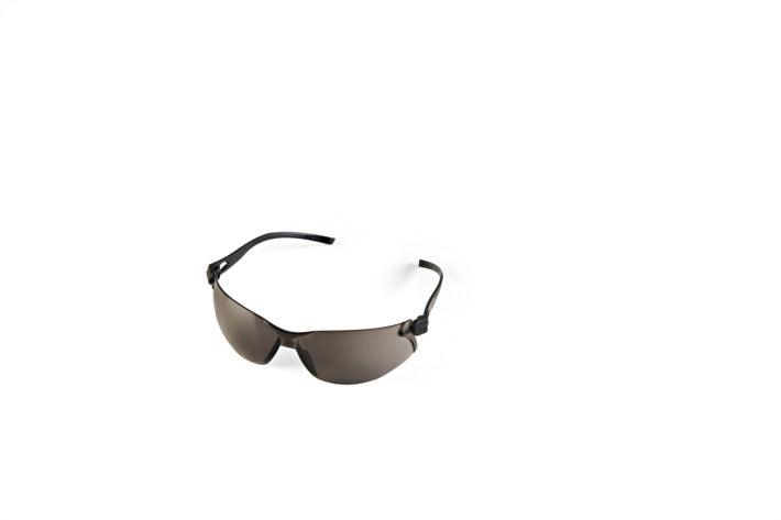 STIHL Schutzbrille FUNCTION Slim transparent - MotorLand.at