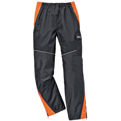 STIHL Bundhose Raintec - MotorLand.at