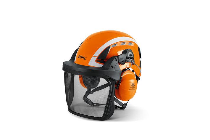 STIHL Helmset ADVANCE X-Climb - MotorLand.at