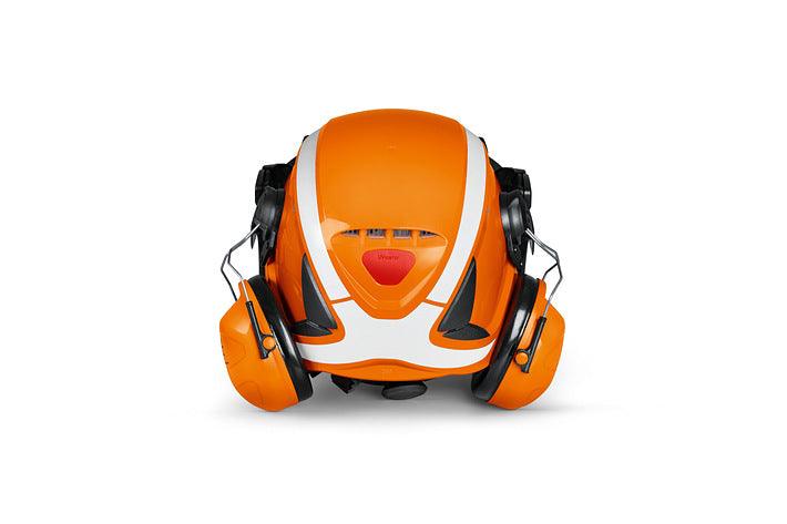 STIHL Helmset ADVANCE X-Climb - MotorLand.at