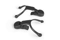 STIHL Adapter 00008898013 - MotorLand.at