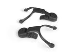STIHL Adapter 00008898013 - MotorLand.at