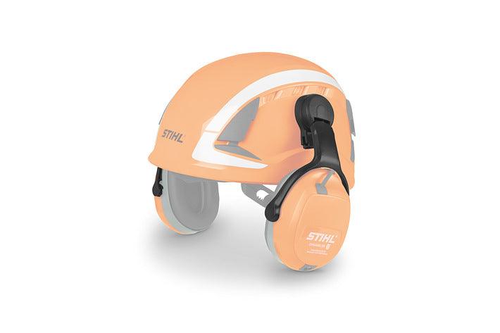 STIHL Adapter 00008898013 - MotorLand.at