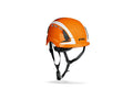 STIHL Helm orange - MotorLand.at