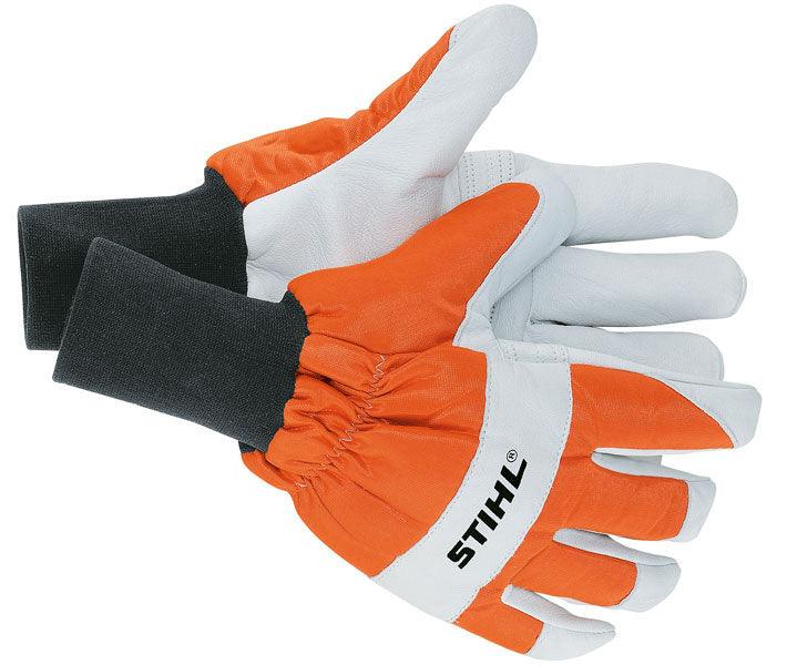 STIHL Handschuhe FUNCTION Protect MS Class 0 - MotorLand.at