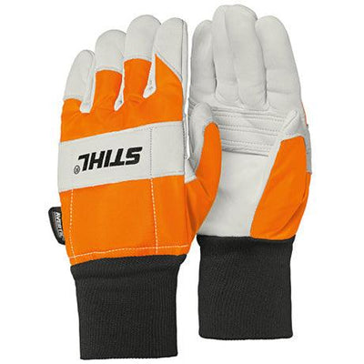 STIHL Handschuhe FUNCTION Protect MS Class 0 - MotorLand.at