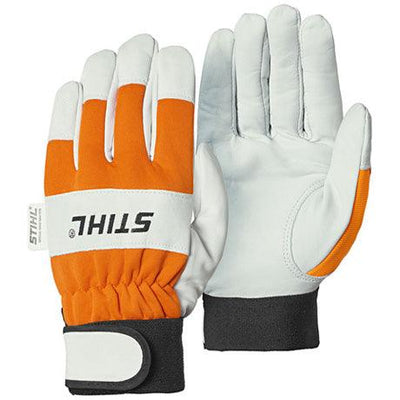 STIHL Handschuhe ADVANCE Ergo - MotorLand.at