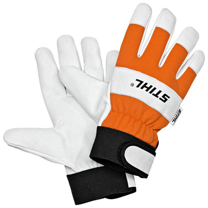 STIHL Handschuhe ADVANCE Ergo - MotorLand.at