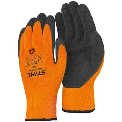 STIHL Handschuhe FUNCTION ThermoGrip - MotorLand.at