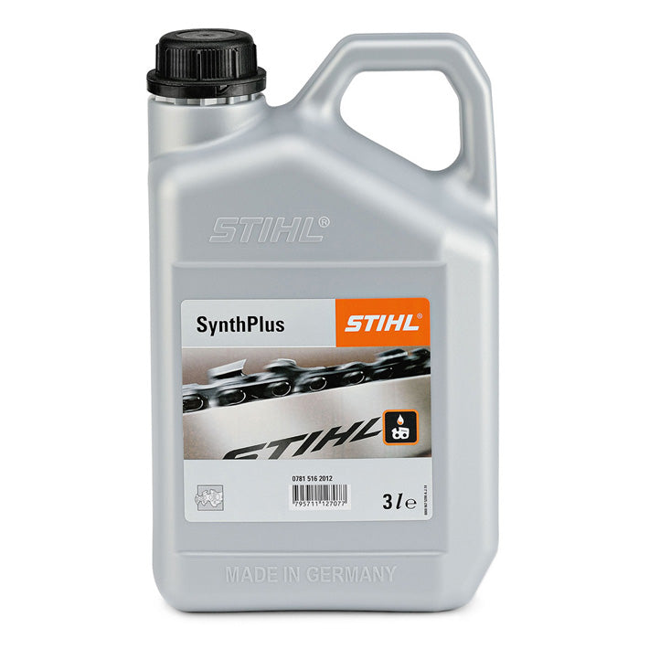 STIHL Sägekettenhaftöl SynthPlus 1 l - MotorLand.at