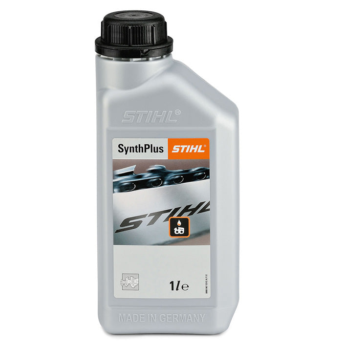 STIHL Sägekettenhaftöl SynthPlus 1 l - MotorLand.at
