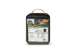 STIHL Care & Clean Kit iMOW® Mähroboter & Rasenmäher - MotorLand.at