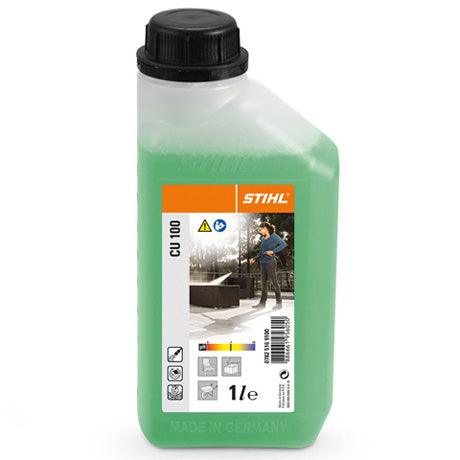STIHL Universalreiniger CU 100, 5 l - MotorLand.at