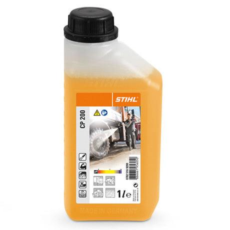 STIHL Universalreiniger Profi CP 200, 1 l - MotorLand.at