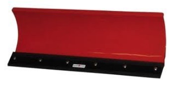 Bertolini Schneeräumschild 083133