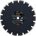 STIHL Trennscheibe Diamant D-A5 Ø 300mm/12"
