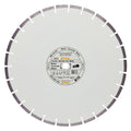 STIHL Trennschleifscheibe D-B10 Ø 400 mm / 16"