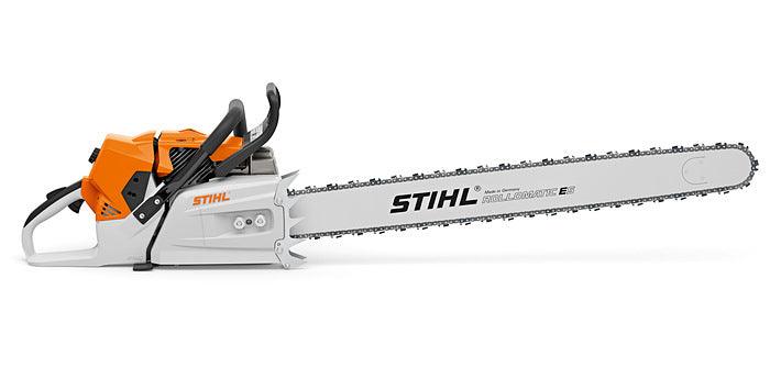 STIHL Motorsäge MS 881, RS, 75cm Schienenlänge - Modell 2023 - MotorLand.at