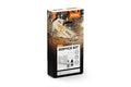 STIHL Service Kit 6 - MotorLand.at