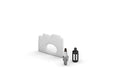 STIHL Service Kit 45 - MotorLand.at