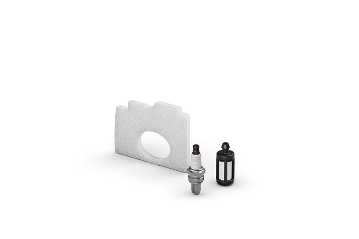 STIHL Service Kit 45 - MotorLand.at