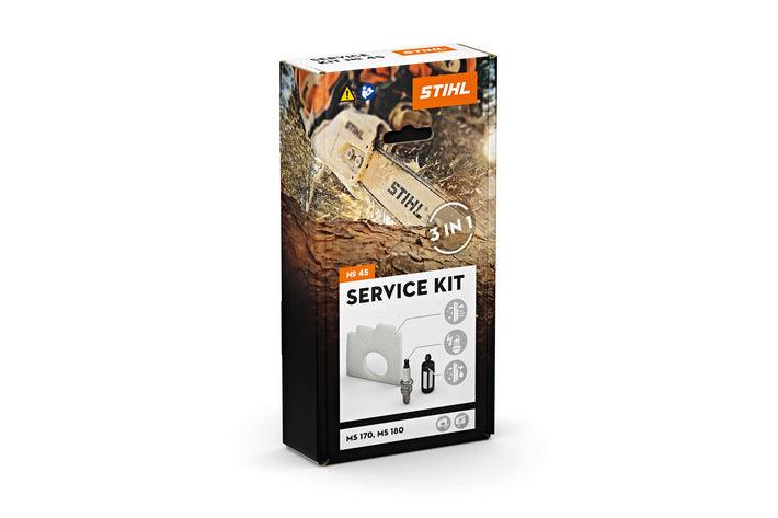 STIHL Service Kit 45 - MotorLand.at