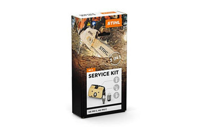 STIHL Service Kit 8 - MotorLand.at