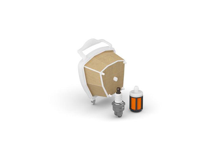 STIHL Reinigungsmittel Service Kit 10 - MotorLand.at