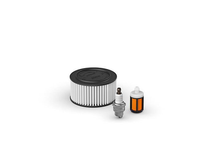 STIHL Reinigungsmittel, Pflegemittel und Schmierfette Service Kit 11 - MotorLand.at