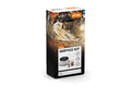 STIHL Service Kit 12 - MotorLand.at