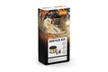 STIHL Service Kit 13 - MotorLand.at