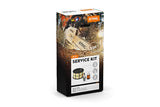 STIHL Service Kit 13 - MotorLand.at