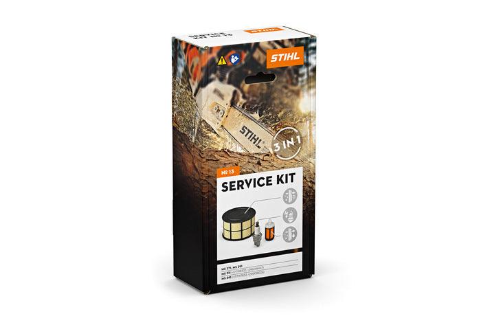 STIHL Service Kit 13 - MotorLand.at