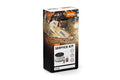 STIHL Service Kit 14 - MotorLand.at