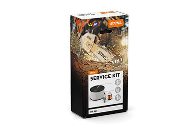 STIHL Service Kit 14 - MotorLand.at