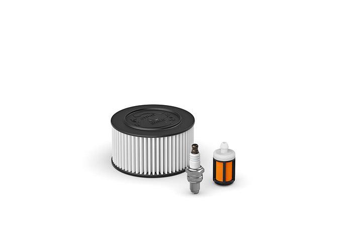 STIHL Service Kit 14 - MotorLand.at