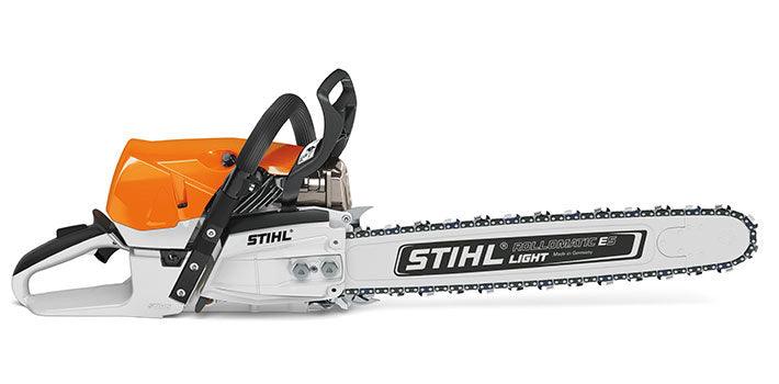 STIHL Motorsäge MS 462 C-M VW, RS, Schienenlänge 40cm - Modell 2023 - MotorLand.at