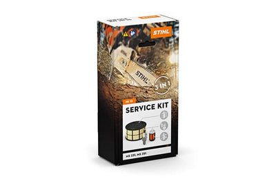 STIHL Service Kit 15 - MotorLand.at