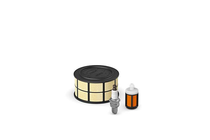 STIHL Service Kit 15 - MotorLand.at