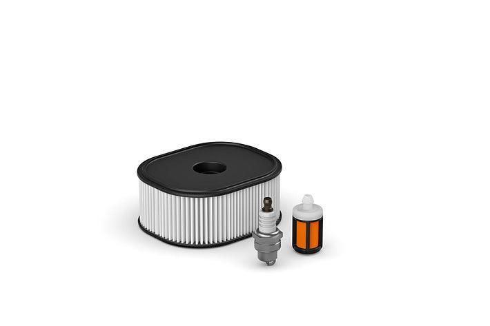 STIHL Service Kit 16 - MotorLand.at