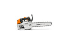 STIHL Baumpflegesäge MS 201 TC-M 35 cm / 61 PS3