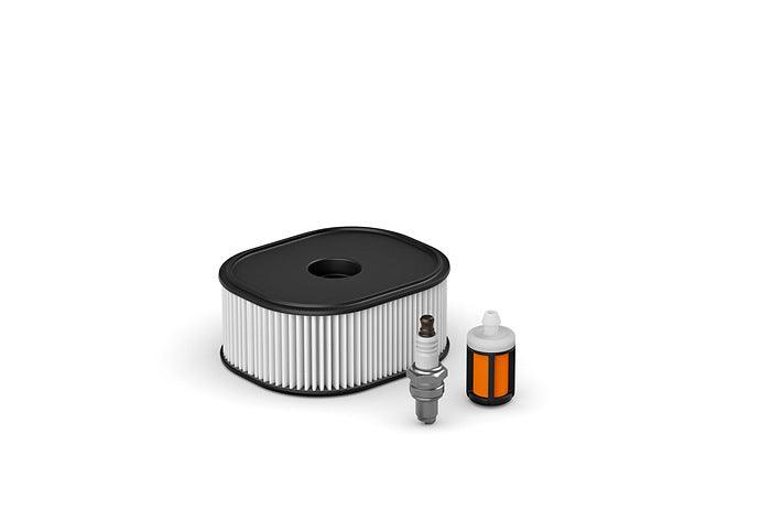 STIHL Service Kit 17 - MotorLand.at
