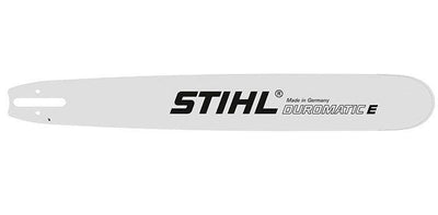 STIHL Führungsschiene Duromatic E, .404", 1,6 mm, 70 cm - MotorLand.at