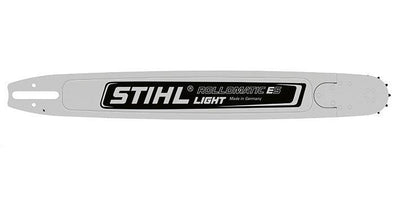 STIHL Führungsschiene Rollomatic ES Light, 3/8", 1,6 mm, 80 cm - MotorLand.at